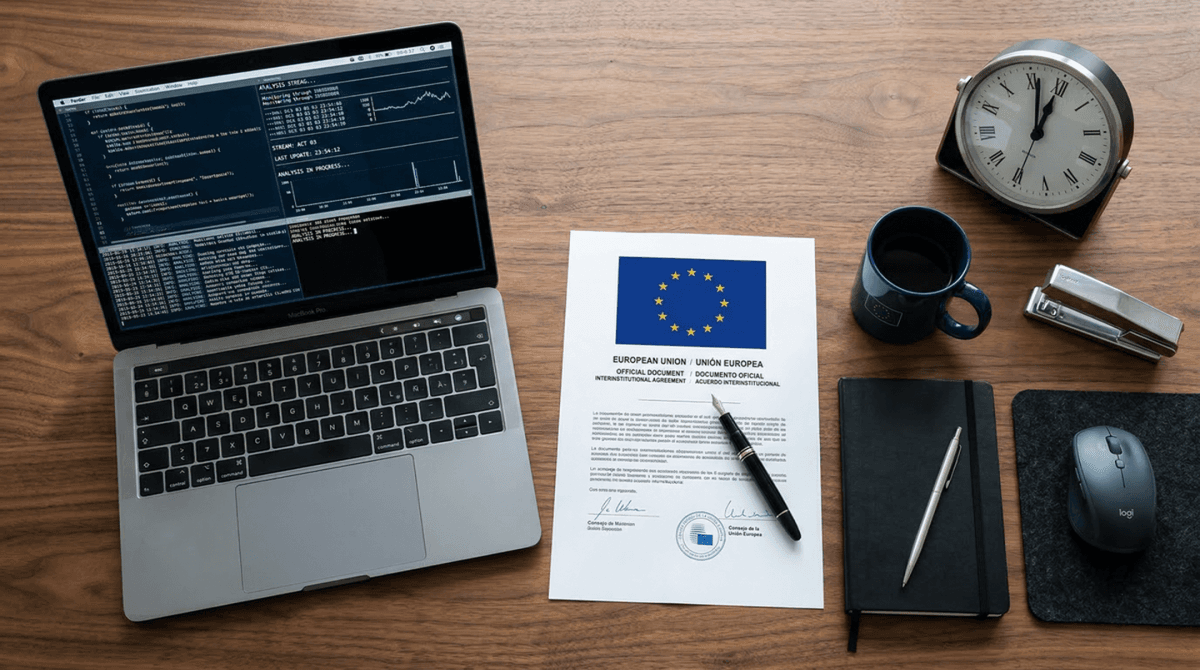 Imagen de portada del artículo