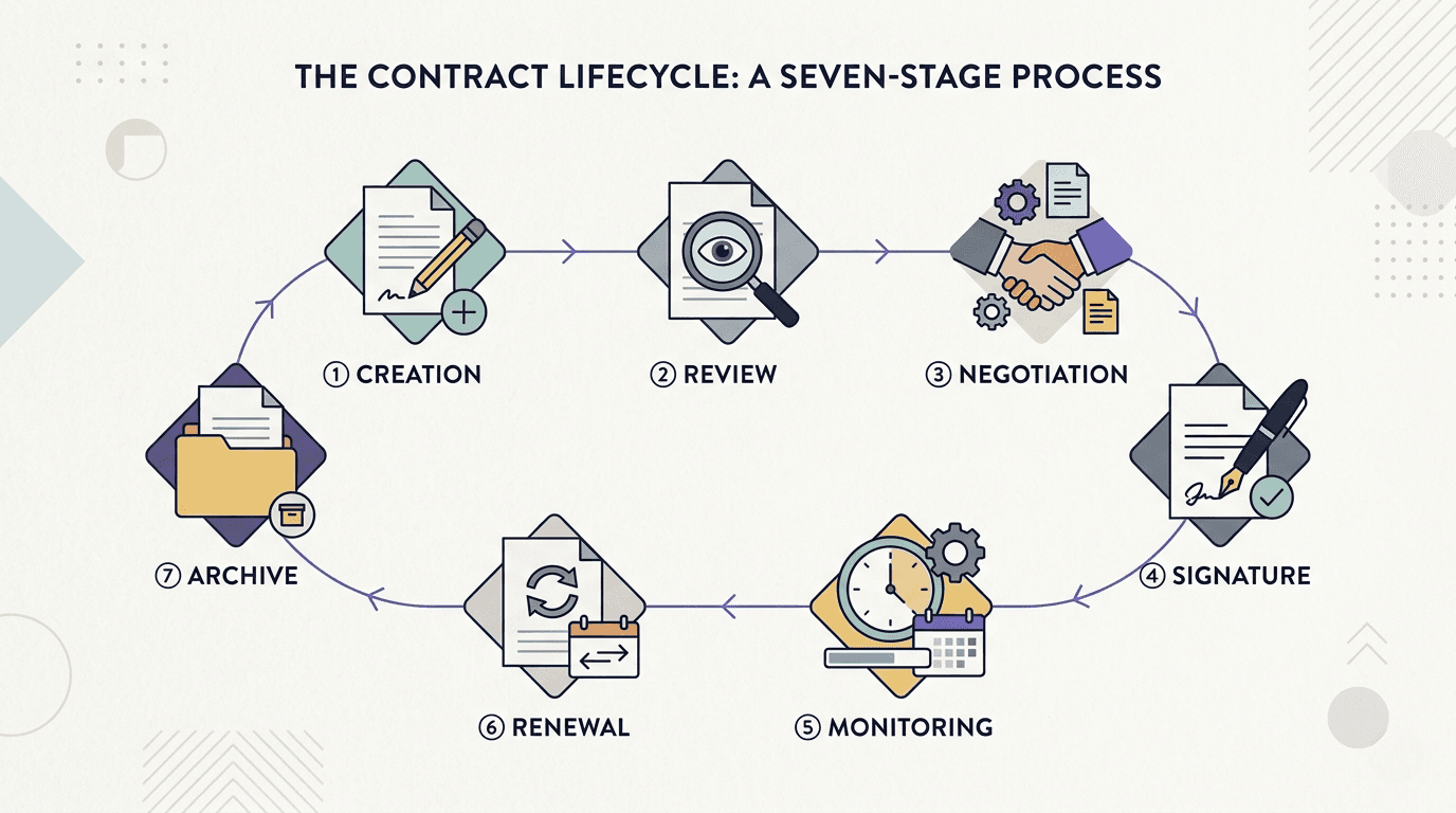 Imagen de portada del artículo