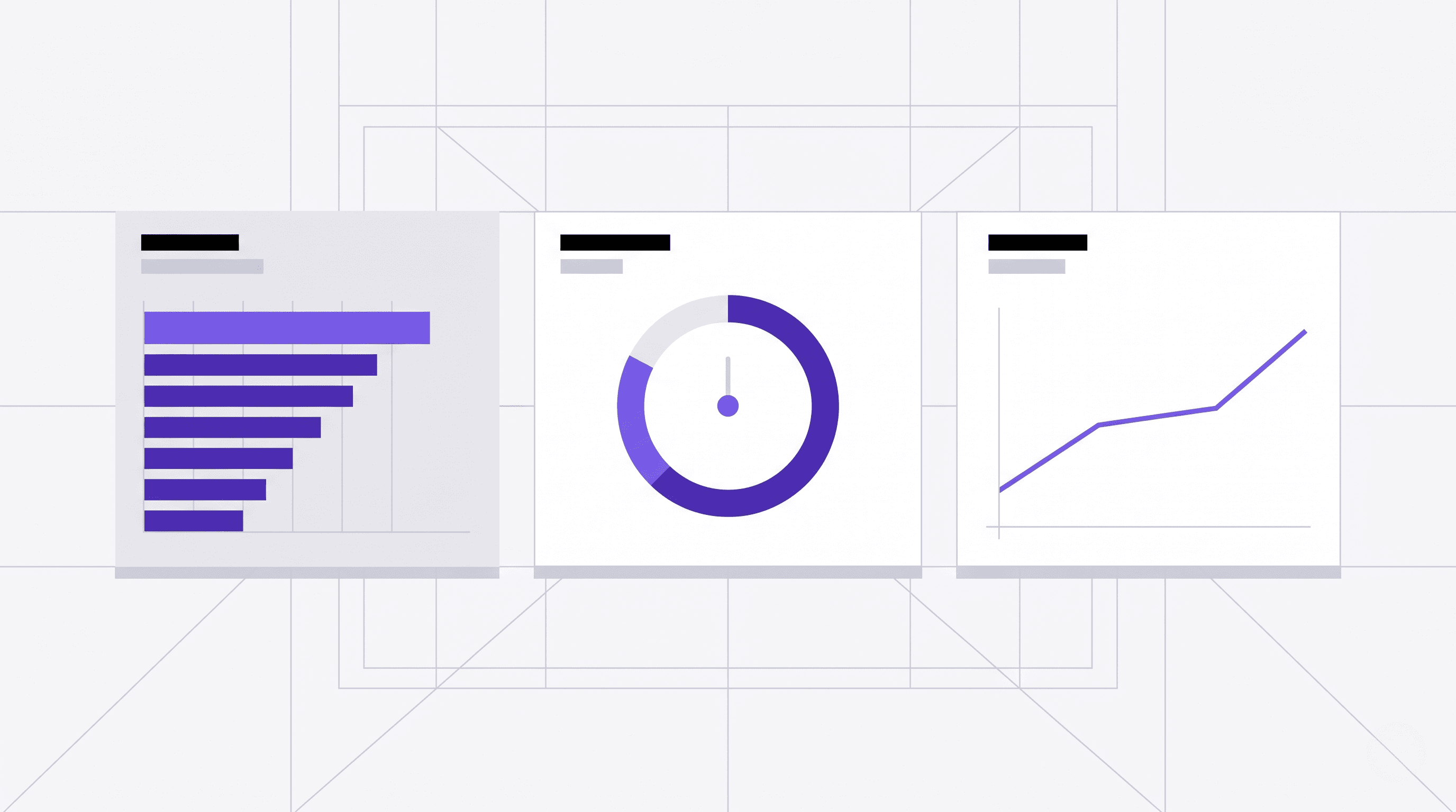 Imagen de portada del artículo