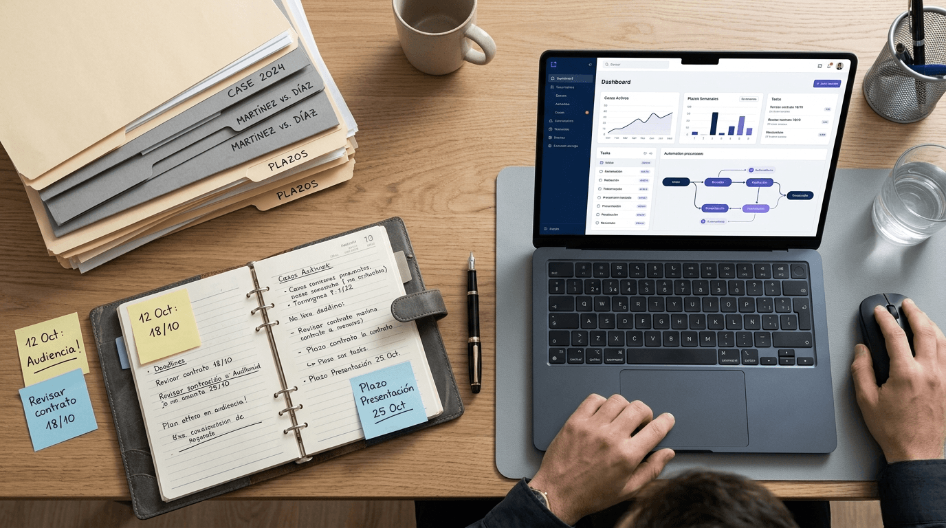 Imagen de portada del artículo