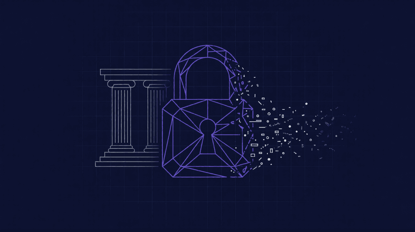 Imagen de portada del artículo