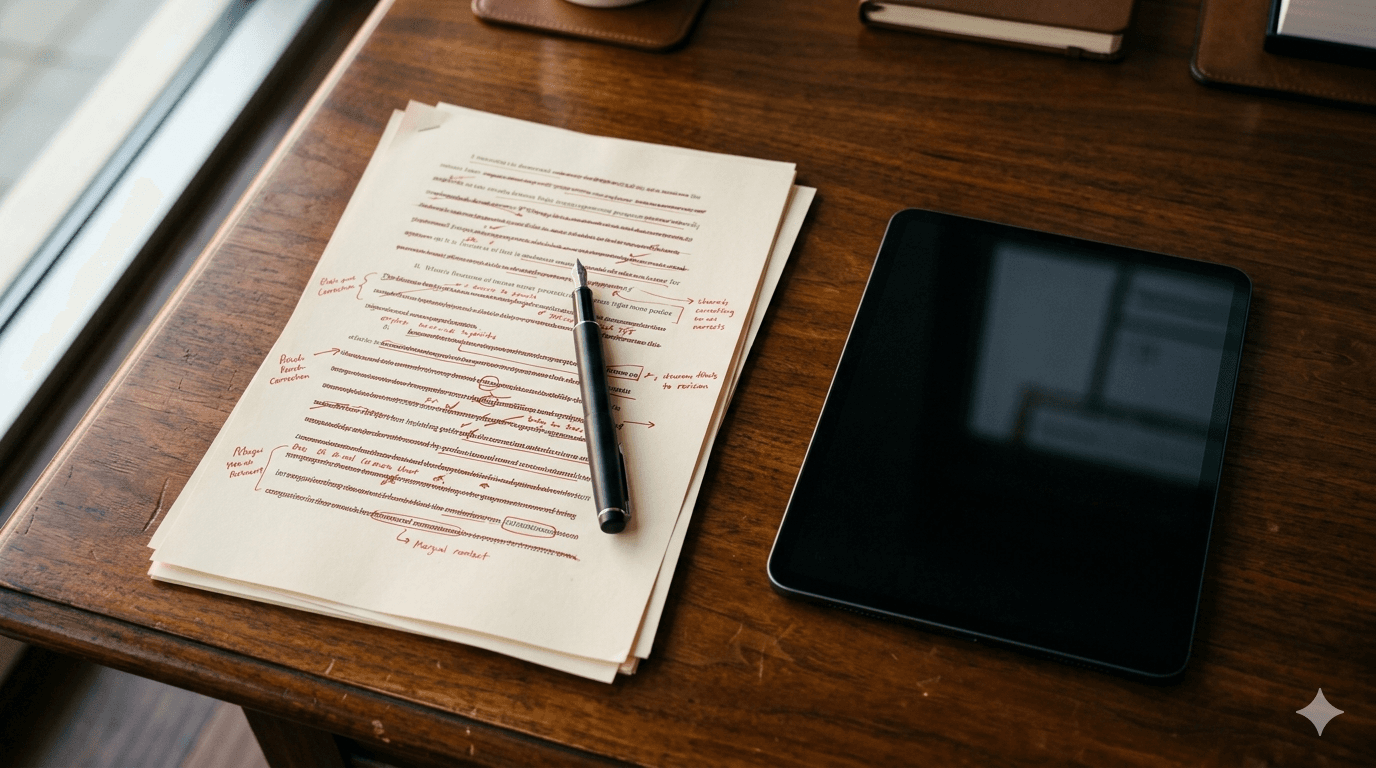 Imagen de portada del artículo