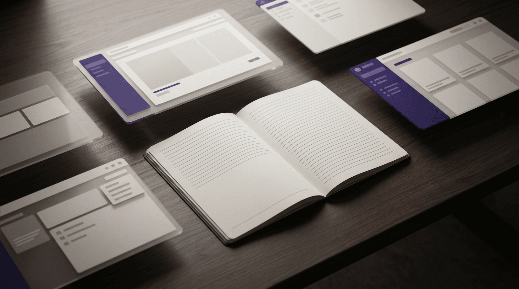 Imagen de portada del artículo