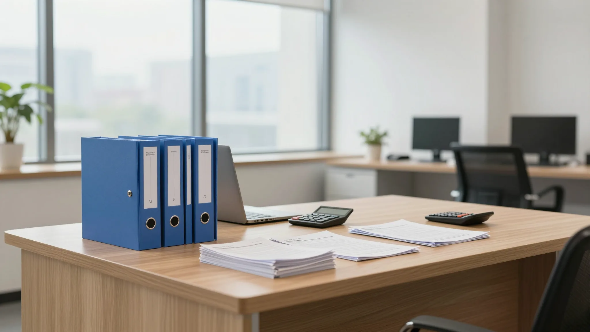 Tax advisory - AI agents for client capture and document generation