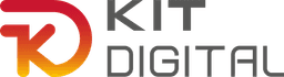 Kit Digital — Agente Digitalizador