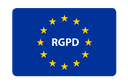 RGPD — Reglamento General de Protección de Datos