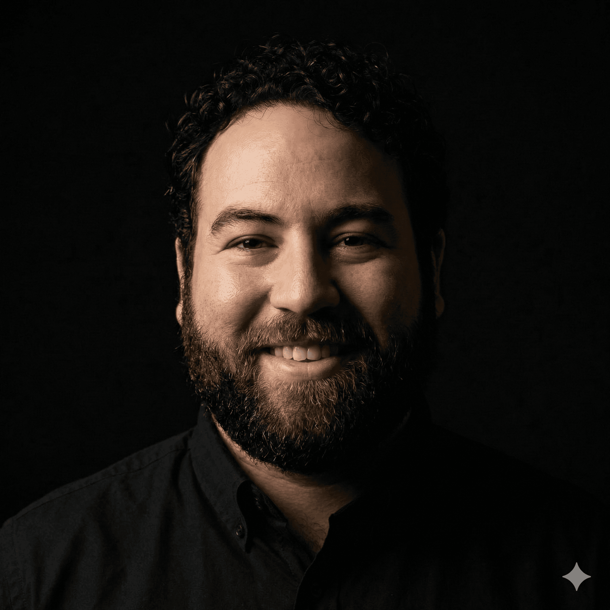 Foto de Juan Diego Barranco