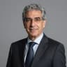 Andrés Pardo