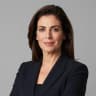 Marta Aguilar