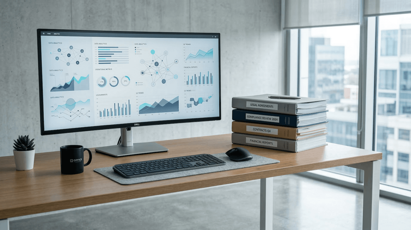 Imagen de portada del artículo