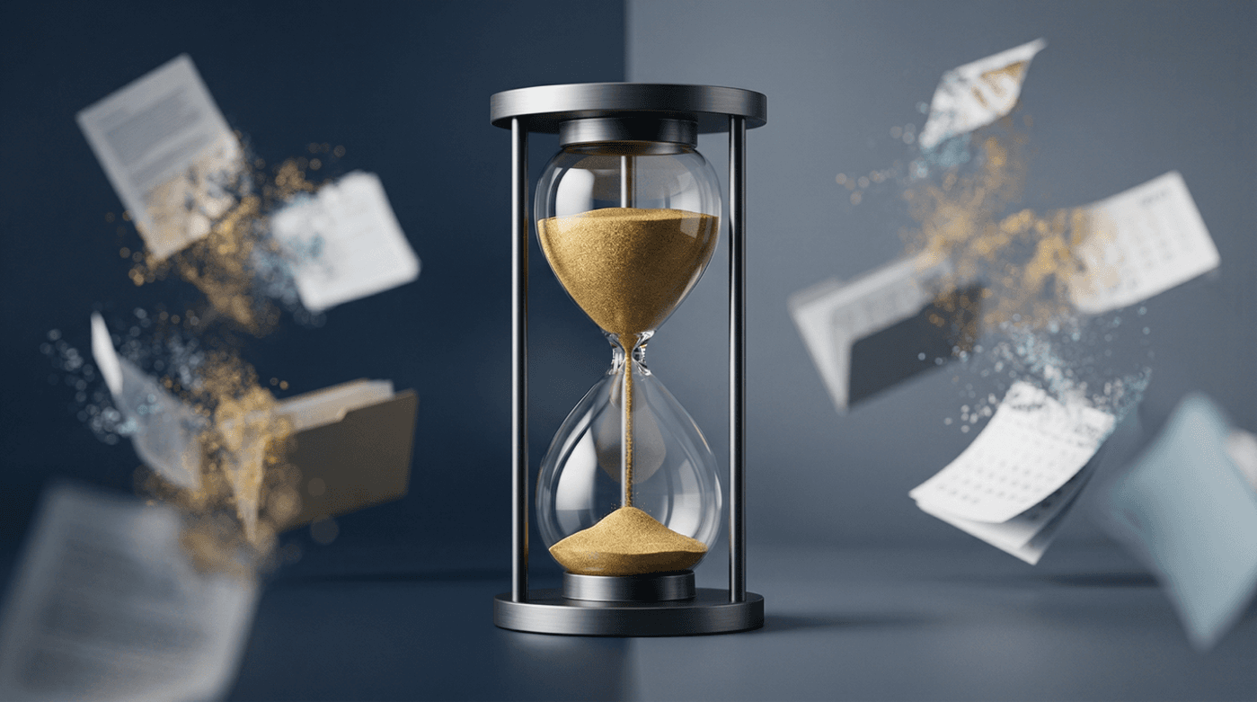 Imagen de portada del artículo