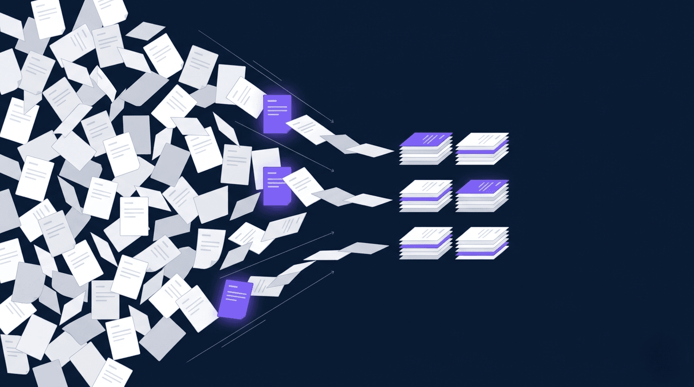 Imagen de portada del artículo