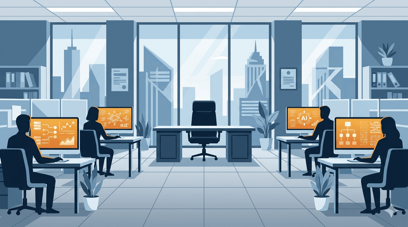 Imagen de portada del artículo