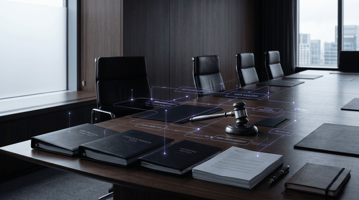 Imagen de portada del artículo