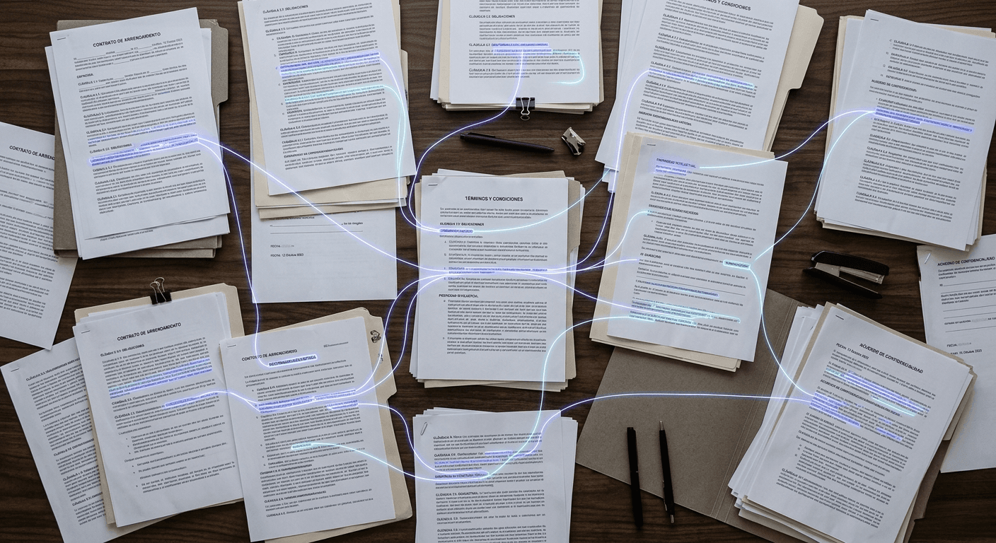 Imagen de portada del artículo