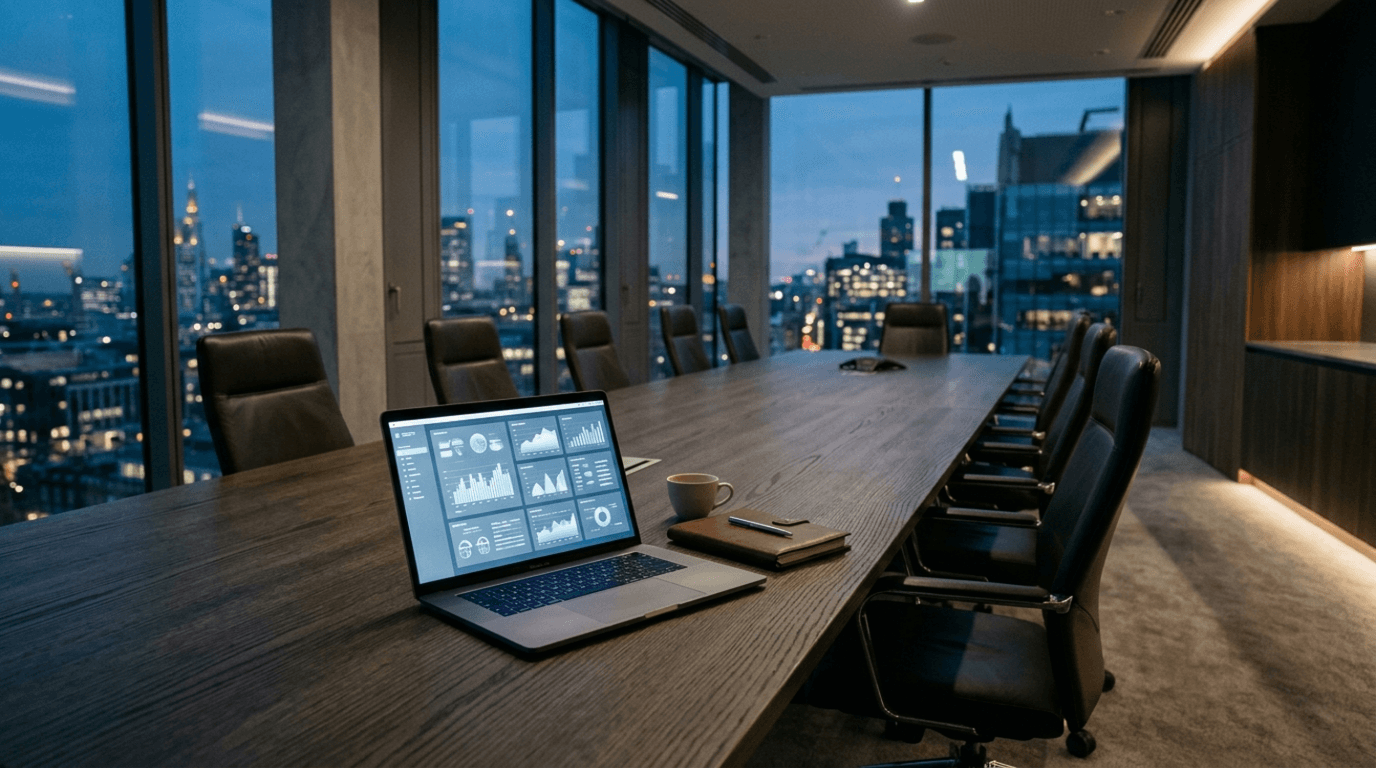 Imagen de portada del artículo