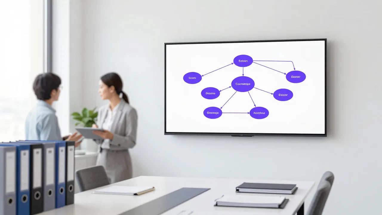 Martínez & Solís Asociados