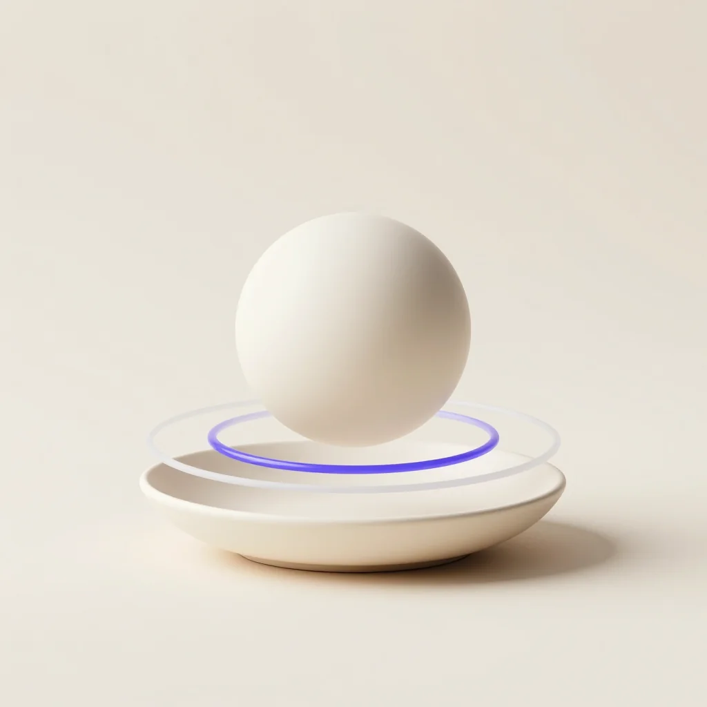 AI assistants