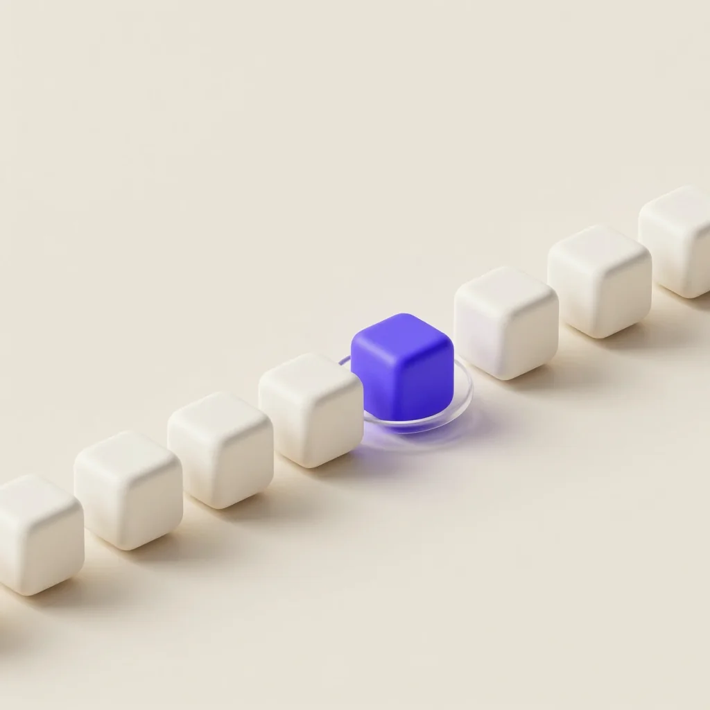 Process automation