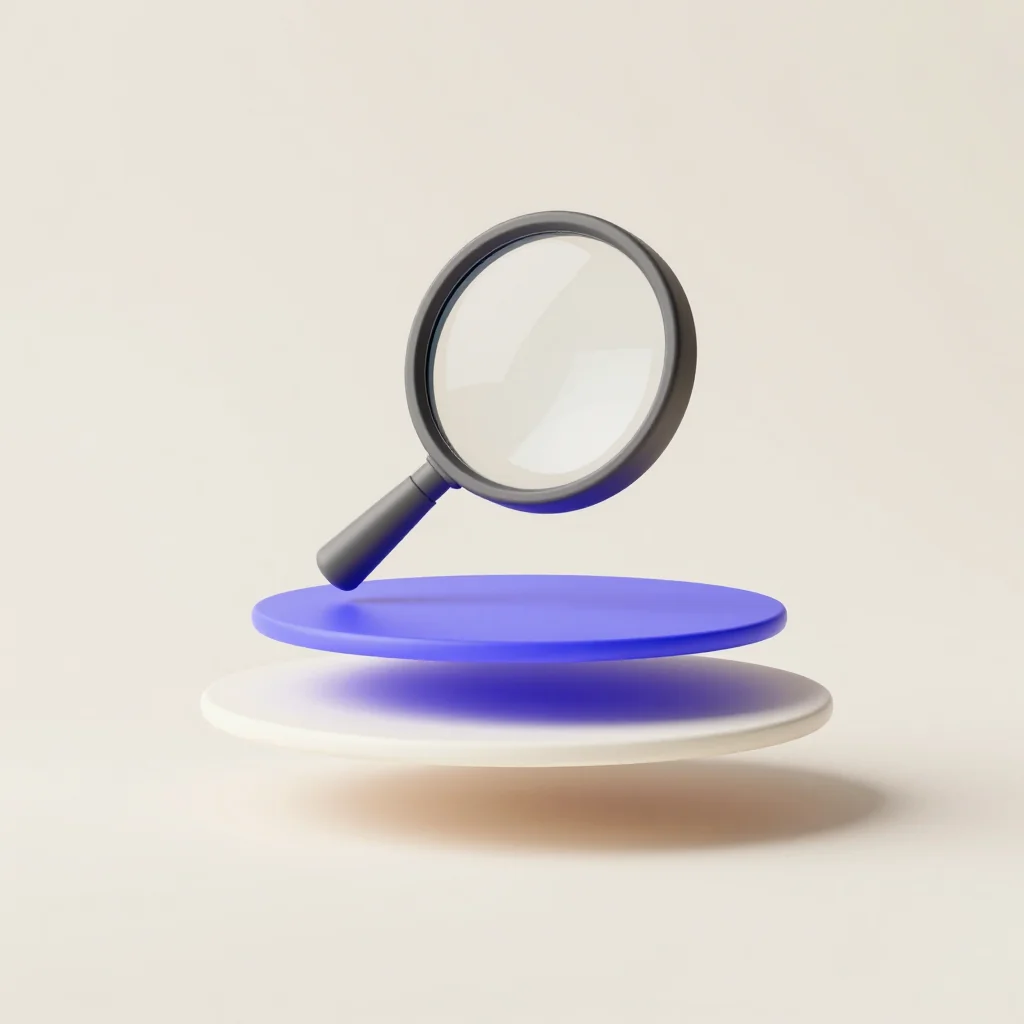 AI process diagnosis