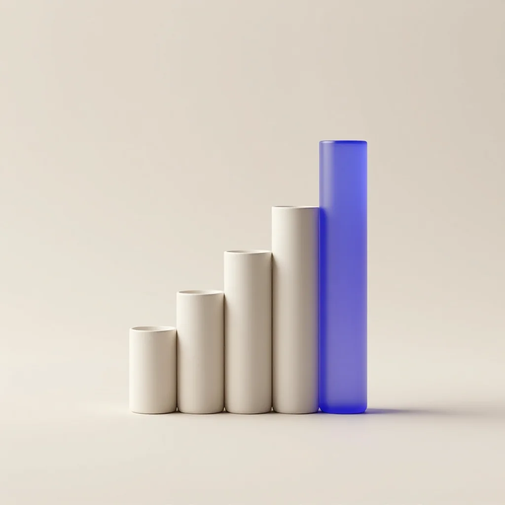 Data analytics & predictive AI