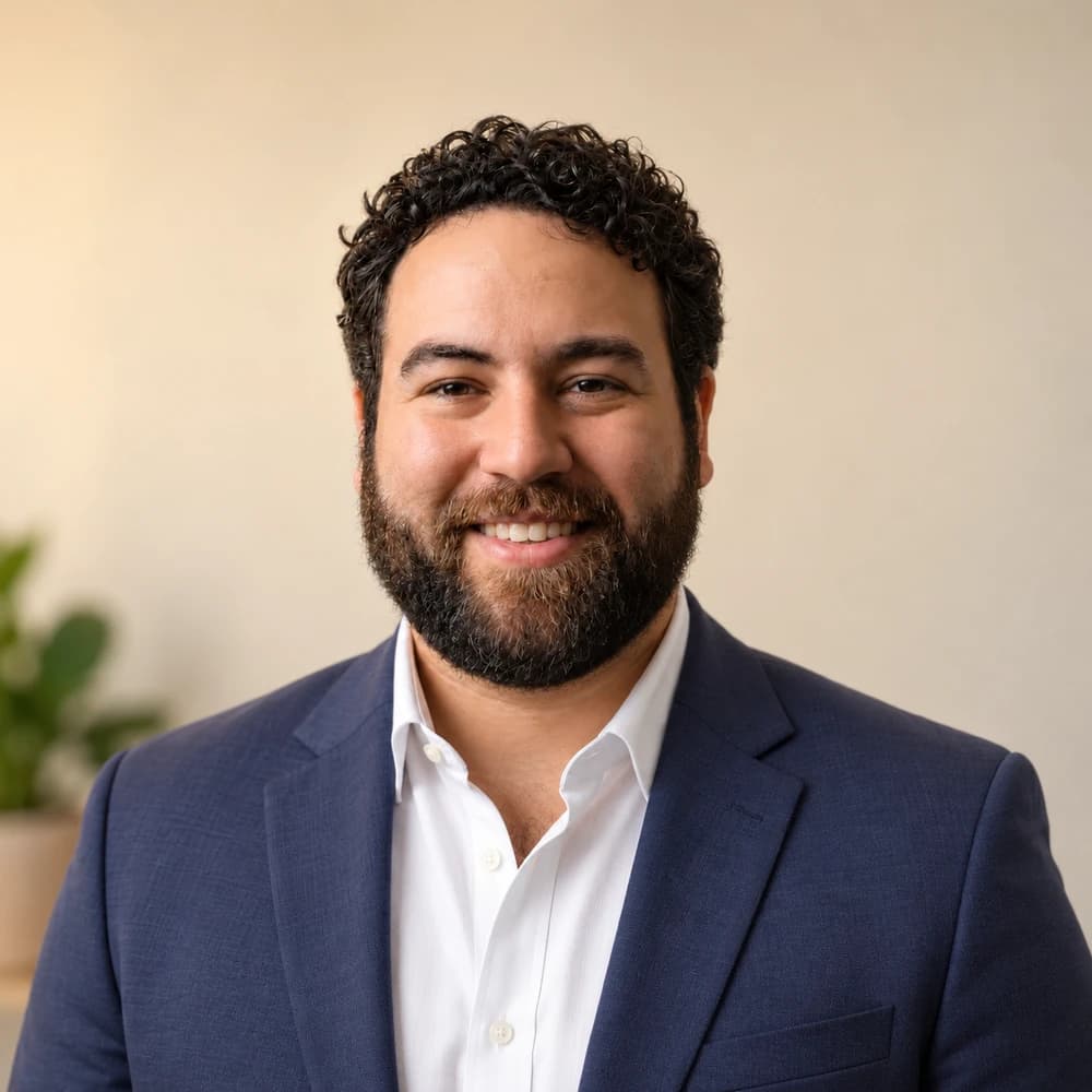 Imagen del perfil de Juan Diego Barranco