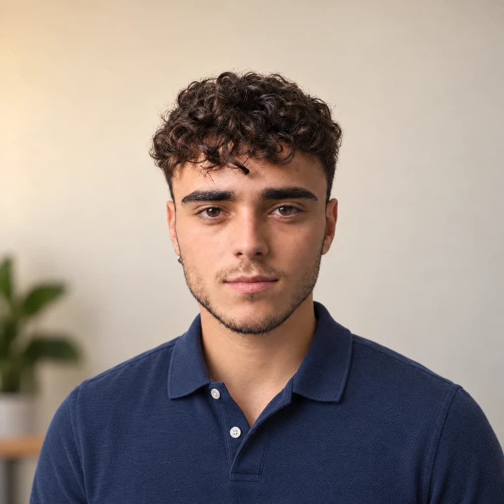 Imagen del perfil de Siro Cornejo
